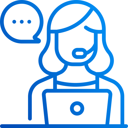 خدمة عملاء برنامج فواتير المغرب