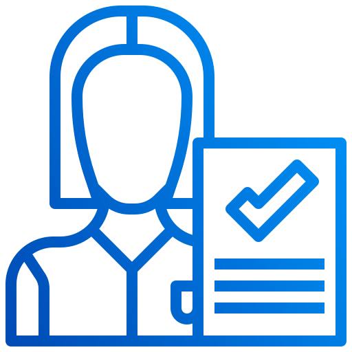 أيقونة سهل الاستخدام