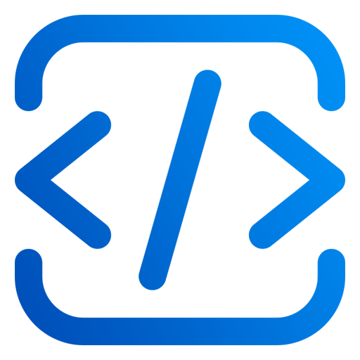 أيقونة تحديثات