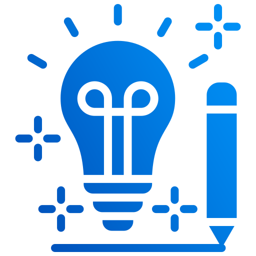 حل فواتير مبتكر