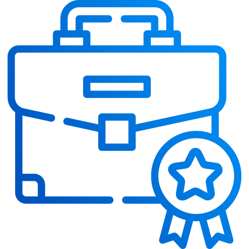 خبرة برنامج فواتير المغرب