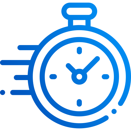 أيقونة تعاون في الوقت الفعلي